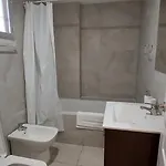 Hernando Sea Front Optic Fiber Internet Apartment شقة