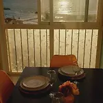Hernando Sea Front Optic Fiber Internet Apartment شقة *