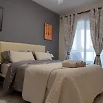 شقة Hernando Sea Front Optic Fiber Internet Apartment