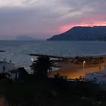 Hernando Sea Front Optic Fiber Internet Apartment شقة *