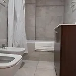 Hernando Sea Front Optic Fiber Internet Apartment كاليبي