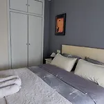 شقة Hernando Sea Front Optic Fiber Internet Apartment *