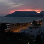 Hernando Sea Front Optic Fiber Internet Apartment *
