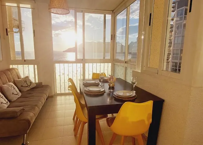 Hernando Sea Front Optic Fiber Internet *