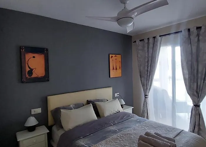 Hernando Sea Front Optic Fiber Internet *