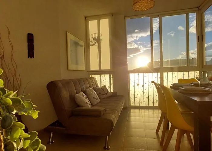 Hernando Sea Front Optic Fiber Internet