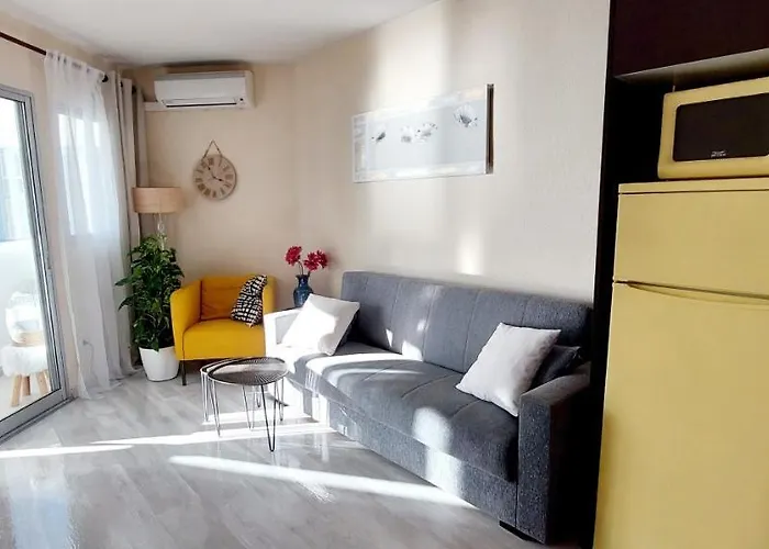 Hernando Sea Front Optic Fiber Internet *