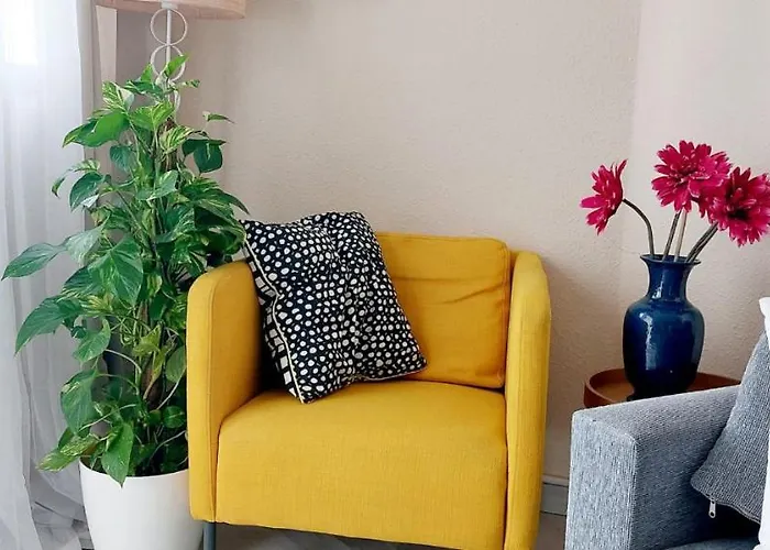 Hernando Sea Front Optic Fiber Internet *