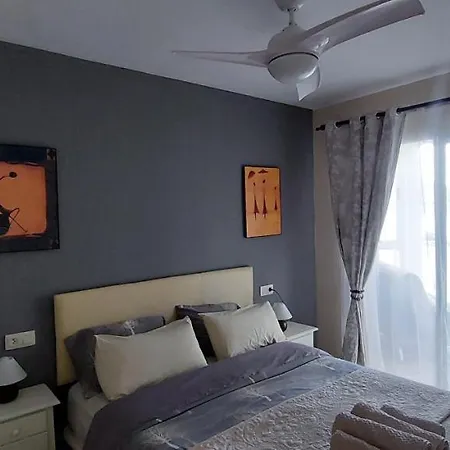 Hernando Sea Front Optic Fiber Internet *